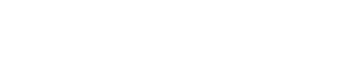 I DECIDED Logo - Empowering young graduates